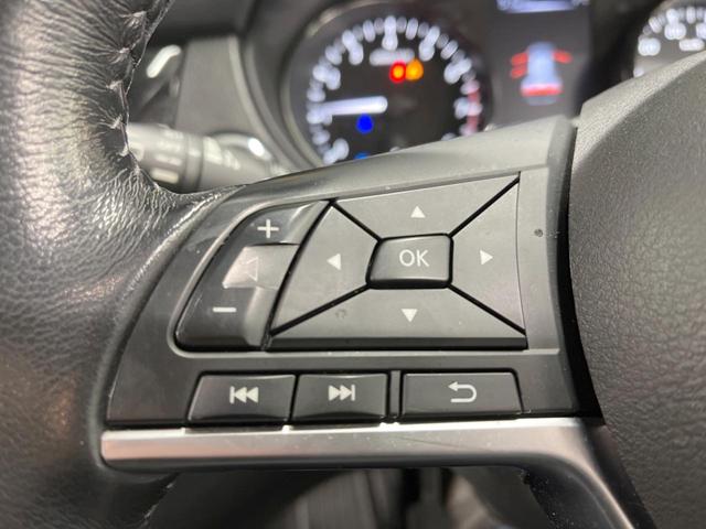 20X ハイブリッド 純正ナビ アラウンドビューモニター 禁煙車 インテリジェントエマージェンシーブレーキ LEDヘッドライト リモコンオートバックドア 純正革巻きステアリング レーダークルーズ ドラレコ ETC(30枚目)