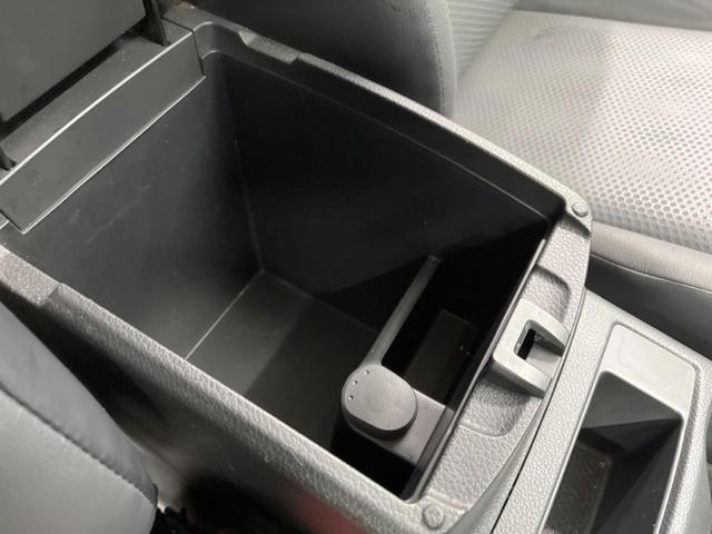 20X ハイブリッド 純正ナビ アラウンドビューモニター 禁煙車 インテリジェントエマージェンシーブレーキ LEDヘッドライト リモコンオートバックドア 純正革巻きステアリング レーダークルーズ ドラレコ ETC(33枚目)