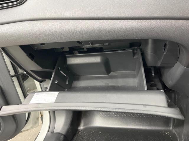 20X ハイブリッド 純正ナビ アラウンドビューモニター 禁煙車 インテリジェントエマージェンシーブレーキ LEDヘッドライト リモコンオートバックドア 純正革巻きステアリング レーダークルーズ ドラレコ ETC(34枚目)