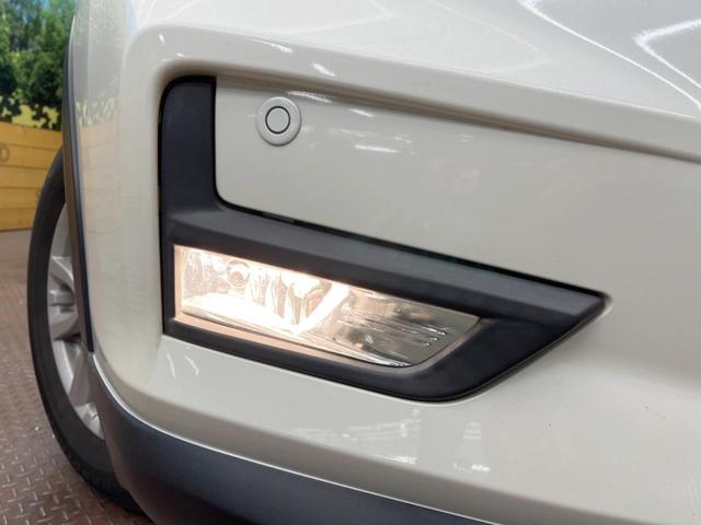 20X ハイブリッド 純正ナビ アラウンドビューモニター 禁煙車 インテリジェントエマージェンシーブレーキ LEDヘッドライト リモコンオートバックドア 純正革巻きステアリング レーダークルーズ ドラレコ ETC(41枚目)