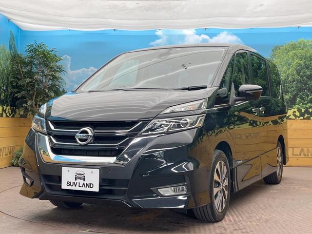 ハイウェイスターG フリップダウンモニター エマージェンシーブレーキ 純正9インチナビ 両側電動スライドドア 全周囲カメラ 禁煙車 ETC Bluetooth再生 クルーズコントロール クリアランスソナー LEDヘッド(21枚目)