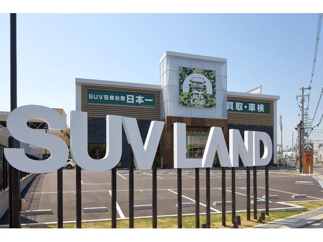 ハイウェイスターG フリップダウンモニター エマージェンシーブレーキ 純正9インチナビ 両側電動スライドドア 全周囲カメラ 禁煙車 ETC Bluetooth再生 クルーズコントロール クリアランスソナー LEDヘッド(66枚目)