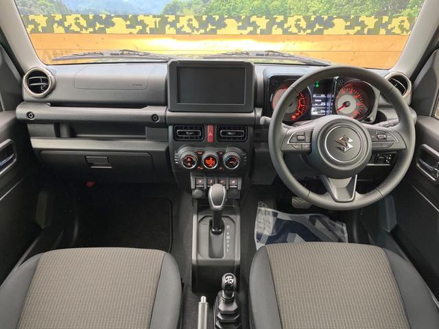XC 4WD シートヒーター クルーズコントロール レーンキープアシスト LEDヘッドライト スマートキー 革巻きステアリング オートチックハイビーム(2枚目)