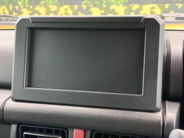 XC 4WD シートヒーター クルーズコントロール レーンキープアシスト LEDヘッドライト スマートキー 革巻きステアリング オートチックハイビーム(33枚目)