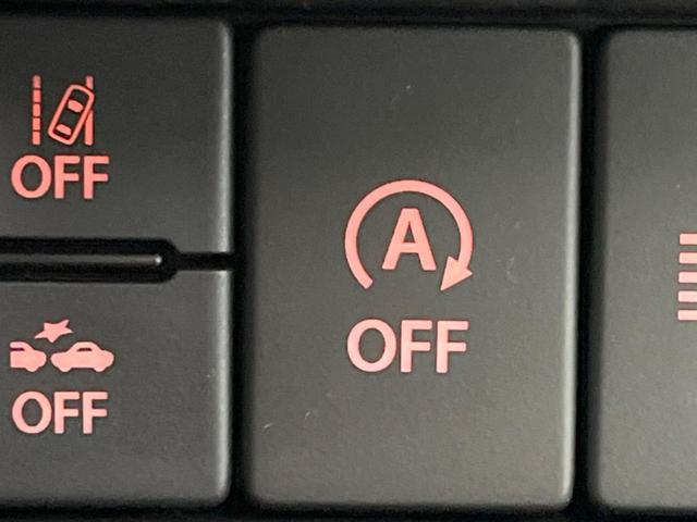 XC 4WD シートヒーター クルーズコントロール レーンキープアシスト LEDヘッドライト スマートキー 革巻きステアリング オートチックハイビーム(36枚目)
