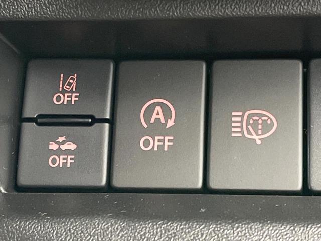 XC 4WD シートヒーター クルーズコントロール レーンキープアシスト LEDヘッドライト スマートキー 革巻きステアリング オートチックハイビーム(38枚目)