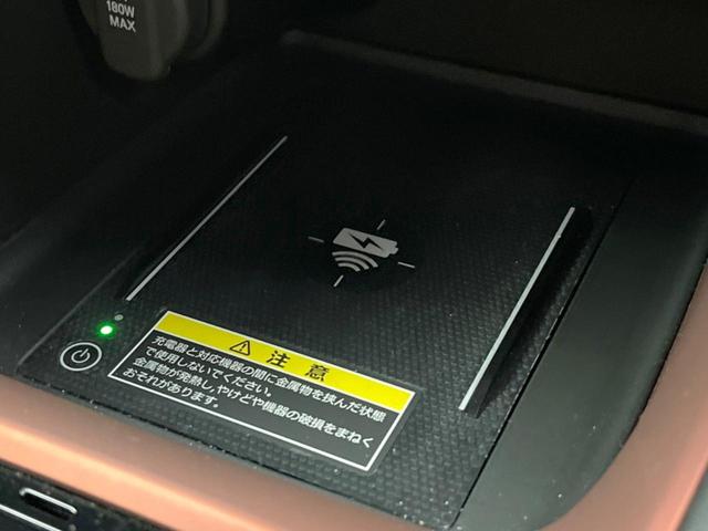e:HEV PLaY マルチビューカメラシステム 純正ナビ ガラスルーフ アダプティブクルーズコントロール パワーバックドア シートヒーター LEDヘッドライト コーナーセンサー 横滑り防止装置 衝突軽減 ETC(50枚目)