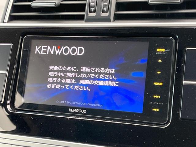 ＴＸ　Ｌパッケージ　Ｋｅｎｗｏｏｄナビ　バックカメラ　シートベンチレーション　パワーシート　レーダークルーズコントロール　デュアルオートエアコン　ＬＥＤヘッドライト　１７インチアルミホイール　スマートキー　禁煙車　ＥＴＣ(3枚目)