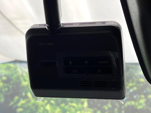 Ｚ　禁煙車　ＢＩＧＸ９インチナビ　フルセグＴＶ　レーダークルーズコントロール　シートヒーター　バックカメラ　ＥＴＣ　Ｂｌｕｅｔｏｏｔｈ再生　ステアリングスイッチ　純正１７インチアルミ　クリアランスソナー(50枚目)