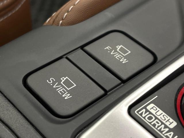 アドバンス　サンルーフ　４ＷＤ　ハイブリッド　禁煙車　デジタルインナーミラー　レーダークルーズコントロール　ブラインドスポットモニター　パワーバックドア　メモリ機能付きパワーシート　全席シートヒーター(64枚目)