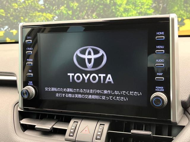 トヨタ ＲＡＶ４