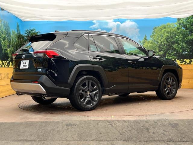 トヨタ ＲＡＶ４