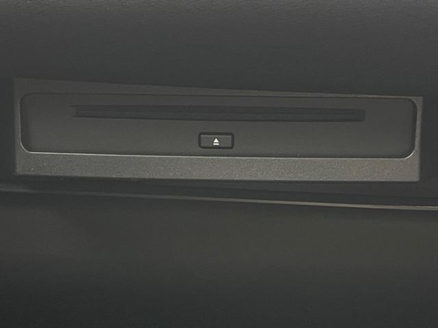 ヴォクシー Ｓ－Ｚ　１０．５型ディスプレイオーディオ　登録済未使用車　現行モデル　両側電動パワースライドドア　衝突軽減装置　レーダークルーズ　ＥＴＣ２．０　Ｂｌｕｅｔｏｏｔｈ　ＡｐｐｌｅＣａｒＰｌａｙ　シートヒーター（59枚目）