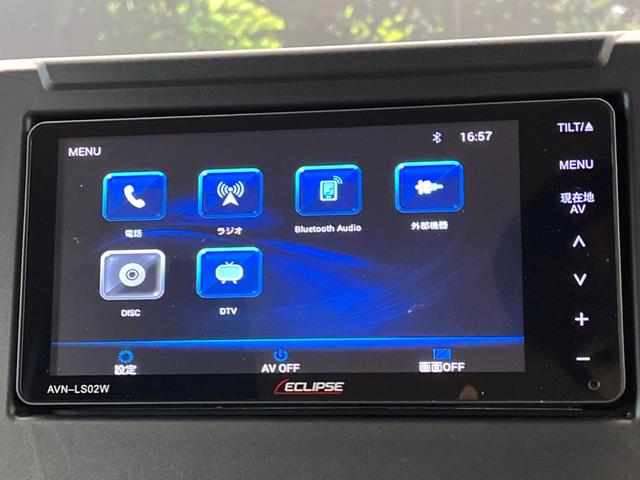 ジムニー ＸＣ　ターボ　４ＷＤ　禁煙車　イクリプスナビ　シートヒーター　Ｂｌｕｅｔｏｏｔｈ再生　ＥＴＣ　ＬＥＤヘッドライト　クルーズコントロール　レーンアシスト　フルセグＴＶ　ドライブレコーダー（3枚目）