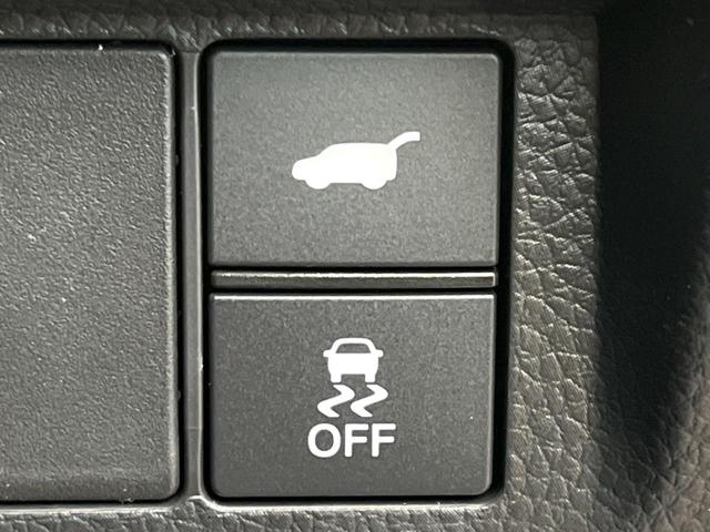ステップワゴン スパーダ　登録済未使用車　両側パワースライド　シートシーター　パワーバックドア　オットマン　リアオートエアコン　リアオートエアコン　ＬＥＤヘッドライト（40枚目）