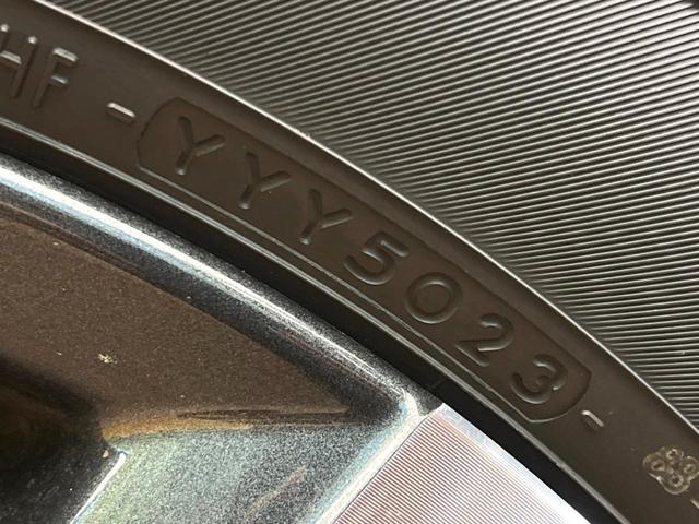 ヴォクシー ハイブリッドＳ－Ｚ　登録済み未使用車　純正１０．５型ディスプレイオーディオプラス　パノラミックビューモニター　トヨタセーフティセンス　両側電動スライドドア　ＬＥＤヘッドライト　ＥＴＣ（50枚目）
