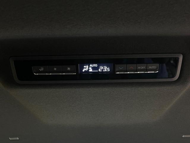 ハイブリッドＳ－Ｚ　登録済み未使用車　純正１０．５型ディスプレイオーディオプラス　パノラミックビューモニター　トヨタセーフティセンス　両側電動スライドドア　ＬＥＤヘッドライト　ＥＴＣ(64枚目)