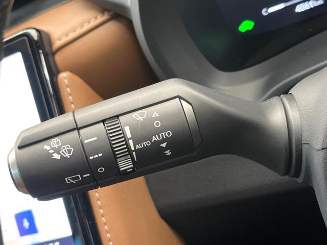 ＬＢＸ リラックス　全周囲カメラ　トヨタセーフティセンス　レーダークルーズ　純正９型ディスプレイ　パワーバックドア　前席シートヒーター　ブラウンレザーシート　急速充電　ＥＴＣ　Ｂｌｕｅｔｏｏｔｈ　禁煙車　スマートキー（47枚目）
