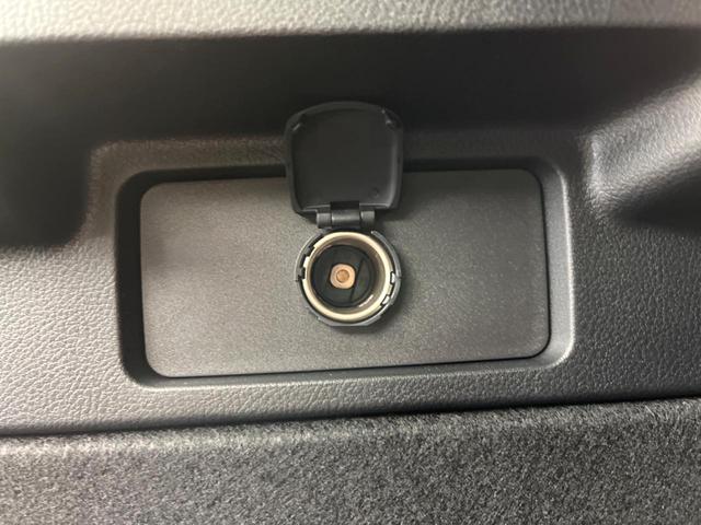 ＬＢＸ リラックス　全周囲カメラ　トヨタセーフティセンス　レーダークルーズ　純正９型ディスプレイ　パワーバックドア　前席シートヒーター　ブラウンレザーシート　急速充電　ＥＴＣ　Ｂｌｕｅｔｏｏｔｈ　禁煙車　スマートキー（60枚目）