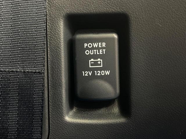 デリカＤ：５ シャモニー　４ＷＤ　両側電動ドア　９型ＳＤナビ　バックカメラ　衝突被害軽減システム　レーダークルーズ　禁煙車　電動リアゲート　ハーフレザーシート　パワーシート　スマートキー　ＬＥＤヘッド　ＥＴＣ　オートハイビーム（36枚目）