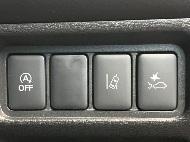 デリカＤ：５ シャモニー　４ＷＤ　両側電動ドア　９型ＳＤナビ　バックカメラ　衝突被害軽減システム　レーダークルーズ　禁煙車　電動リアゲート　ハーフレザーシート　パワーシート　スマートキー　ＬＥＤヘッド　ＥＴＣ　オートハイビーム（39枚目）