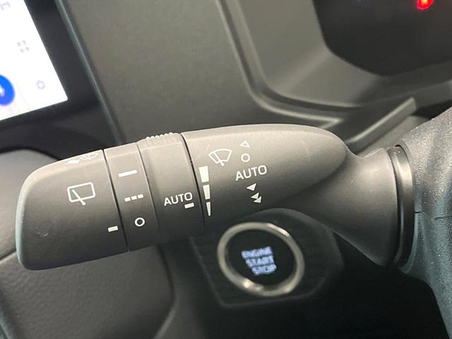 ランドクルーザー２５０ ＶＸ　サンルーフ　純正１２．３型ディスプレイオーディオ　トヨタセーフティセンス　全周囲カメラ　電動リアゲート　レザーシート　シートベンチレーション　パワーシート　コーナーセンサー　ＬＥＤヘッド　ルーフレール（56枚目）