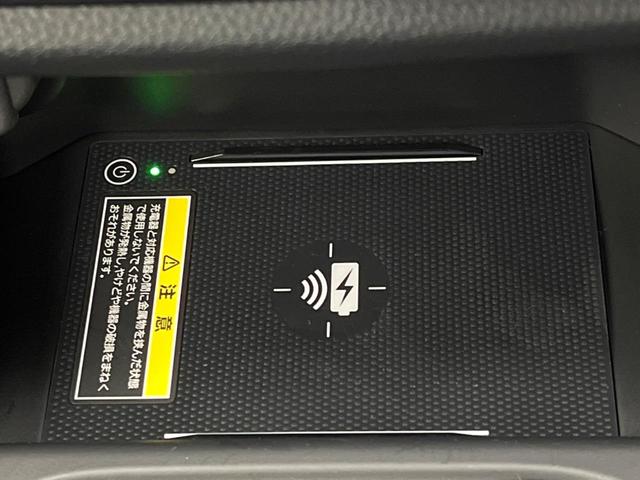 ＺＲ－Ｖ ｅ：ＨＥＶ　Ｚ　ホンダセンシング　純正９型ナビ　ＢＯＳＥサウンド　全周囲カメラ　ＥＴＣ　ドライブレコーダー　デジタルインナーミラー　ＬＥＤヘッドライト／フロントフォグ　クリアランスソナー　シートヒーター（67枚目）