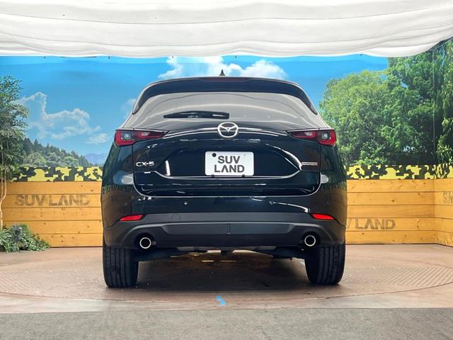 ＣＸ－５ ２０Ｓ　ブラックトーンエディション　純正１０型ナビ　全周囲カメラ　レーダークルーズコントロール　電動リアゲート　パワーシート　コーナーセンサー　ＬＥＤヘッド　ＥＴＣ　シートヒーター　純正１９インチアルミホイール　レーンアシスト（15枚目）