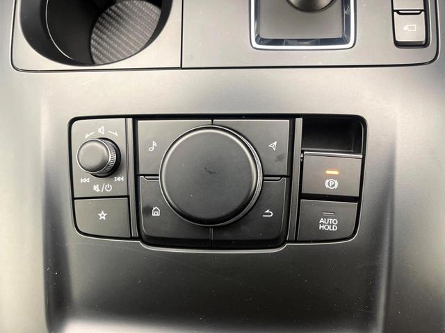 ＣＸ－６０ ２５Ｓ　Ｓパッケージ　純正１０型ナビ　全周囲カメラ　レーダークルーズ　ドライブレコーダー　クリアランスソナー　ＬＥＤヘッドライト　パワーバックドア　ブラインドスポットモニター　Ｂｌｕｅｔｏｏｔｈ再生　フルセグ（58枚目）