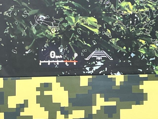 ヴォクシー ハイブリッドＳ－Ｚ　快適利便パッケージ　トヨタチームメイト　ドライビングサポートパッケージ　１０型ディスプレイオーディオ　ブラインドスポットモニター　デジタルインナーミラー　クリアランスソナー　パワーバックドア（56枚目）