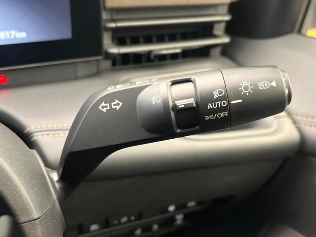 セレナ ｅ－パワー　ハイウェイスターＶ　プロパイロット　両側電動ドア　純正１２型ナビ　全周囲カメラ　ドライブレコーダー　コーナーセンサー　ＬＥＤヘッドライト　ＥＴＣ２．０　Ｂｌｕｅｔｏｏｔｈ再生　ブラインドスポットモニター（46枚目）