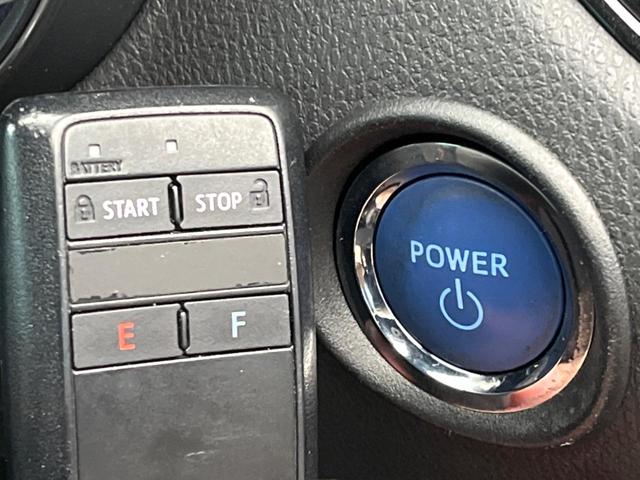 Ｃ－ＨＲ Ｇ　モデリスタエアロ　ＳＤナビ　バックカメラ　トヨタセーフティセンス　レーダクルーズ　ブラインドスポットモニター　クリアランスソナー　ＬＥＤヘッドライト　黒革シート　シートヒーター　オートライト（44枚目）