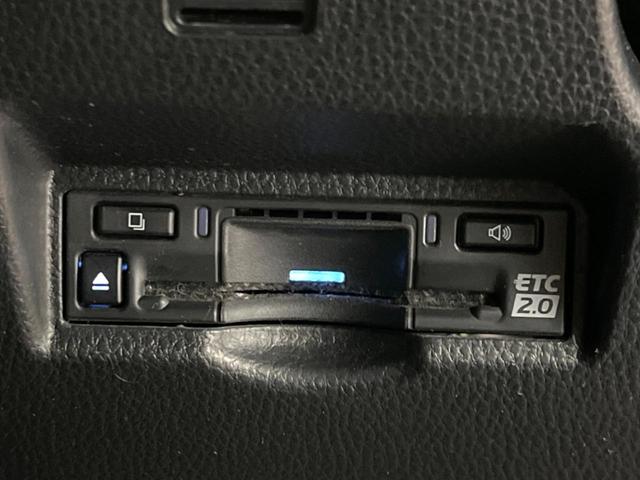ヴォクシー Ｓ－Ｚ　快適利便パッケージ　トヨタチームメイト　ディスプレイオーディオプラス　ブラインドスポットモニター　両側電動ドア　後席モニター　全周囲カメラ　電動リアゲート　コーナーセンサー　ＬＥＤヘッド　ＥＴＣ２．０（46枚目）