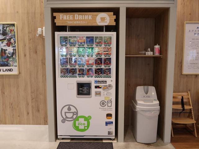 フリード Ｇ　エアロ　電動スライドドア　純正ナビ　バックカメラ　スマートキー　ＨＩＤヘッドライト　オートエアコン　ドラレコ　ＥＴＣ　Ｂｌｕｅｔｏｏｔｈ再生　ＣＤ／ＤＶＤ再生　禁煙車　プライバシーガラス　電動格納ミラー（75枚目）