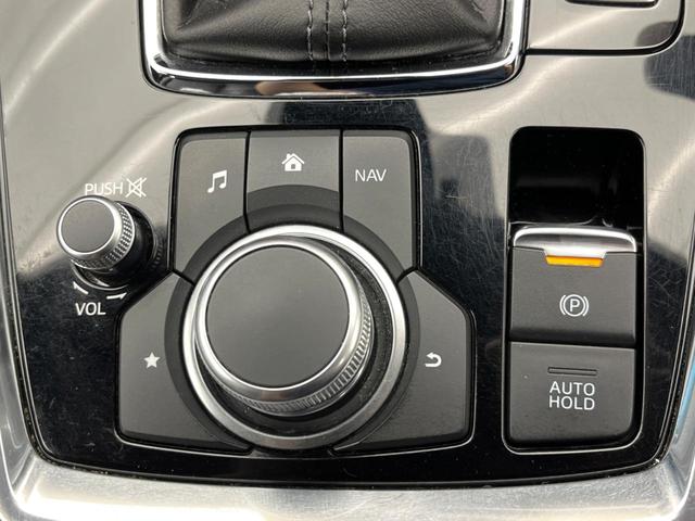 ＣＸ－８ ２５Ｓ　Ｌパッケージ　後席モニター　純正８型ナビ　全周囲カメラ　レーダークルーズコントロール　電動リアゲート　シートヒーター　ドラレコ　コーナーセンサー　メモリーシート　ＬＥＤヘッド　ＥＴＣ（53枚目）