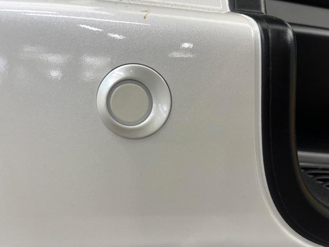 ハイエースバン スーパーＧＬ　ダークプライムＩＩ　プリクラッシュセーフティ　デジタルインナーミラー　ディーゼル　ターボ　１００Ｖ電源　ＬＥＤヘッドライト　車線逸脱警報　横滑り防止装置　クリアランスソナー　オートマチックハイビーム　両側スライドドア（5枚目）