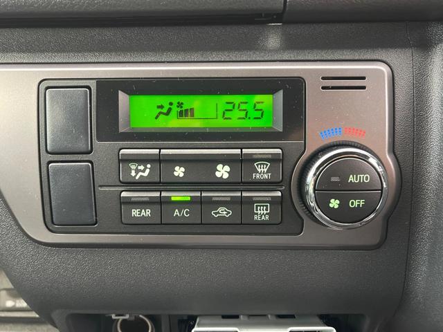 ハイエースバン スーパーＧＬ　ダークプライムＩＩ　プリクラッシュセーフティ　デジタルインナーミラー　ディーゼル　ターボ　１００Ｖ電源　ＬＥＤヘッドライト　車線逸脱警報　横滑り防止装置　クリアランスソナー　オートマチックハイビーム　両側スライドドア（41枚目）