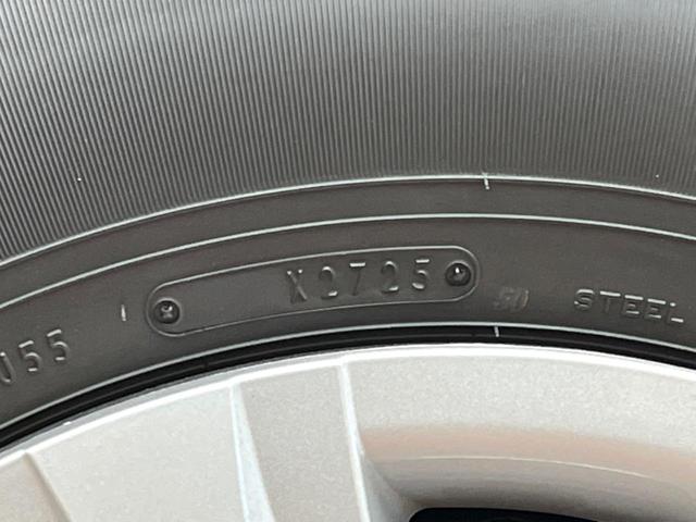 ハイエースバン ロングスーパーＧＬ　両側電動スライド　プリクラッシュセーフティ　デジタルインナーミラー　ＬＥＤヘッドライト／フロントフォグ　１００Ｖ電源　クリアランスソナー　オートマチックハイビーム　車線逸脱警報　電動格納ミラー（29枚目）