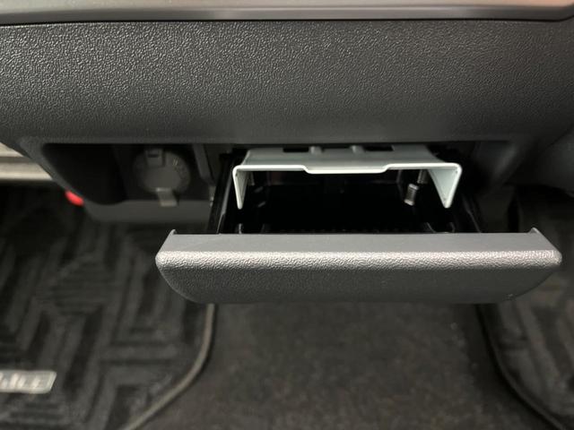 ハイエースバン ロングスーパーＧＬ　両側電動スライド　プリクラッシュセーフティ　デジタルインナーミラー　ＬＥＤヘッドライト／フロントフォグ　１００Ｖ電源　クリアランスソナー　オートマチックハイビーム　車線逸脱警報　電動格納ミラー（46枚目）