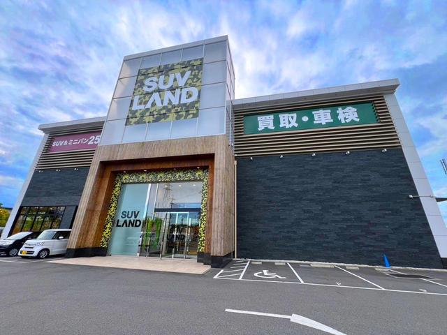 ハイエースバン ロングスーパーＧＬ　両側電動スライド　プリクラッシュセーフティ　デジタルインナーミラー　ＬＥＤヘッドライト／フロントフォグ　１００Ｖ電源　クリアランスソナー　オートマチックハイビーム　車線逸脱警報　電動格納ミラー（71枚目）