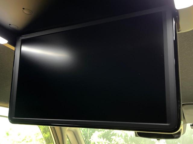 ステップワゴン ｅ：ＨＥＶスパーダ　プレミアムライン　１５．６型フリップダウンモニター　１１．４型ホンダコネクトナビ　全周囲カメラ　アダプティブクルーズ　デジタルインナーミラー　シートヒーター　ハーフレザーシート　電動リアゲート　ＥＴＣ２．０　禁煙車（3枚目）
