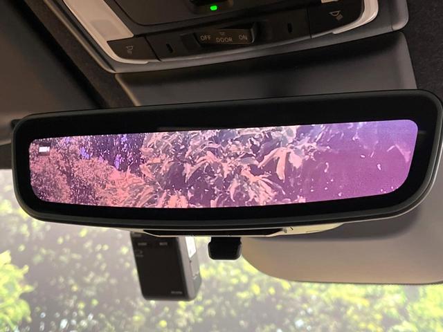 ステップワゴン ｅ：ＨＥＶスパーダ　プレミアムライン　１５．６型フリップダウンモニター　１１．４型ホンダコネクトナビ　全周囲カメラ　アダプティブクルーズ　デジタルインナーミラー　シートヒーター　ハーフレザーシート　電動リアゲート　ＥＴＣ２．０　禁煙車（7枚目）