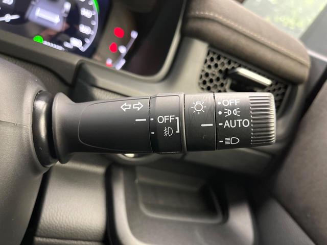 ステップワゴン ｅ：ＨＥＶスパーダ　プレミアムライン　１５．６型フリップダウンモニター　１１．４型ホンダコネクトナビ　全周囲カメラ　アダプティブクルーズ　デジタルインナーミラー　シートヒーター　ハーフレザーシート　電動リアゲート　ＥＴＣ２．０　禁煙車（53枚目）