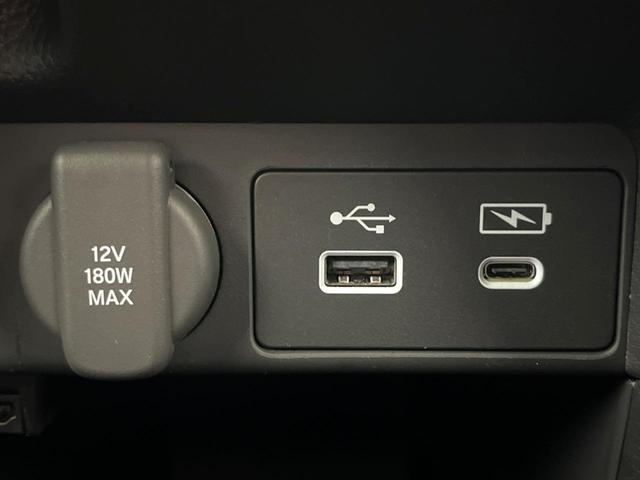 ステップワゴン ｅ：ＨＥＶスパーダ　プレミアムライン　１５．６型フリップダウンモニター　１１．４型ホンダコネクトナビ　全周囲カメラ　アダプティブクルーズ　デジタルインナーミラー　シートヒーター　ハーフレザーシート　電動リアゲート　ＥＴＣ２．０　禁煙車（57枚目）