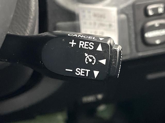 ＦＪクルーザー ベースグレード　ＳＤナビ　フルセグ　バックカメラ　ＥＴＣ　クルーズコントロール　禁煙車　ドラレコ　コーナーセンサー　ＬＥＤヘッド　Ｂｌｕｅｔｏｏｔｈ　ＣＤ／ＤＶＤ（5枚目）