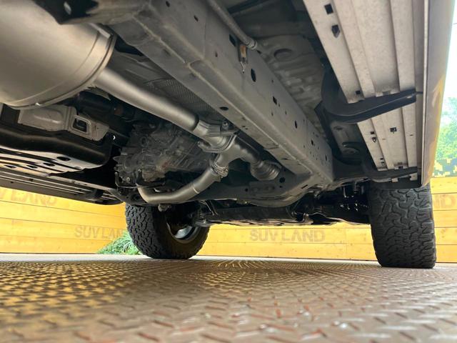 ＦＪクルーザー ベースグレード　ＳＤナビ　フルセグ　バックカメラ　ＥＴＣ　クルーズコントロール　禁煙車　ドラレコ　コーナーセンサー　ＬＥＤヘッド　Ｂｌｕｅｔｏｏｔｈ　ＣＤ／ＤＶＤ（35枚目）