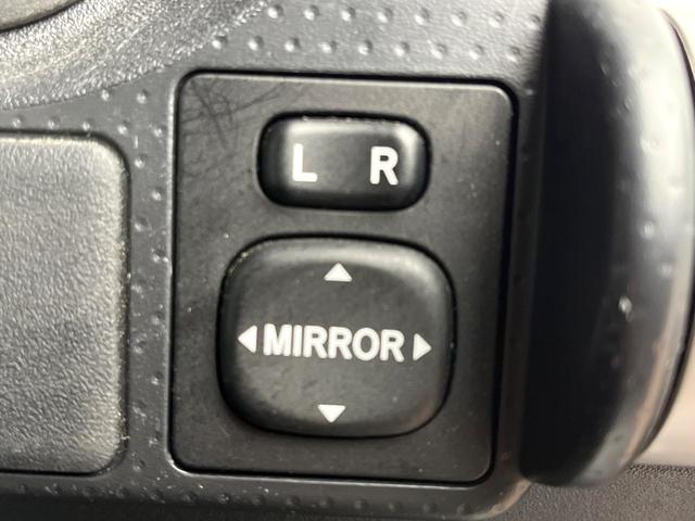 ＦＪクルーザー ベースグレード　ＳＤナビ　フルセグ　バックカメラ　ＥＴＣ　クルーズコントロール　禁煙車　ドラレコ　コーナーセンサー　ＬＥＤヘッド　Ｂｌｕｅｔｏｏｔｈ　ＣＤ／ＤＶＤ（41枚目）