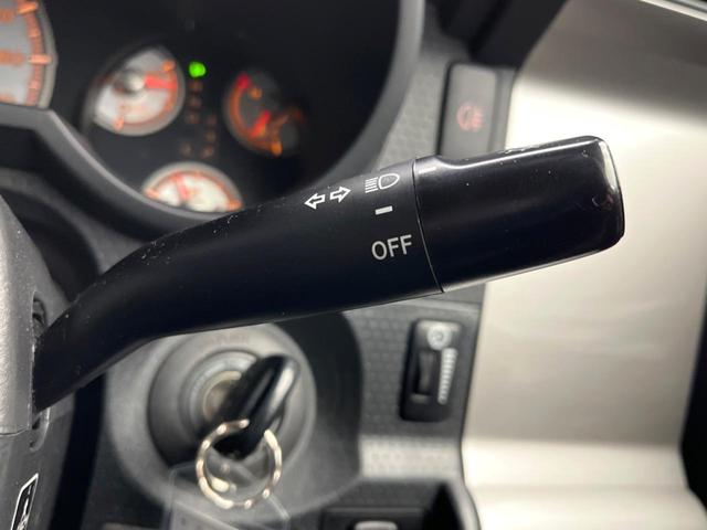 ＦＪクルーザー ベースグレード　ＳＤナビ　フルセグ　バックカメラ　ＥＴＣ　クルーズコントロール　禁煙車　ドラレコ　コーナーセンサー　ＬＥＤヘッド　Ｂｌｕｅｔｏｏｔｈ　ＣＤ／ＤＶＤ（44枚目）