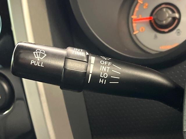 ＦＪクルーザー ベースグレード　ＳＤナビ　フルセグ　バックカメラ　ＥＴＣ　クルーズコントロール　禁煙車　ドラレコ　コーナーセンサー　ＬＥＤヘッド　Ｂｌｕｅｔｏｏｔｈ　ＣＤ／ＤＶＤ（45枚目）