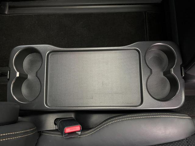 アルファードハイブリッド Ｓ　タイプゴールドＩＩＩ　サンルーフ　純正９型ナビ　後席モニター　両側電動ドア　トヨタセーフティセンス　バックカメラ　１００Ｖ電源　電動リアゲート　ドラレコ　コーナーセンサー　ＬＥＤヘッドライト／フロントフォグ　ＥＴＣ（40枚目）